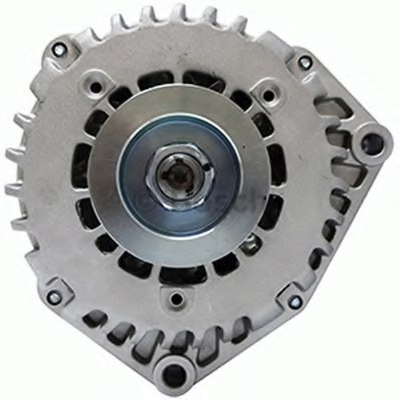 BOSCH F 042 205 012 Alternator